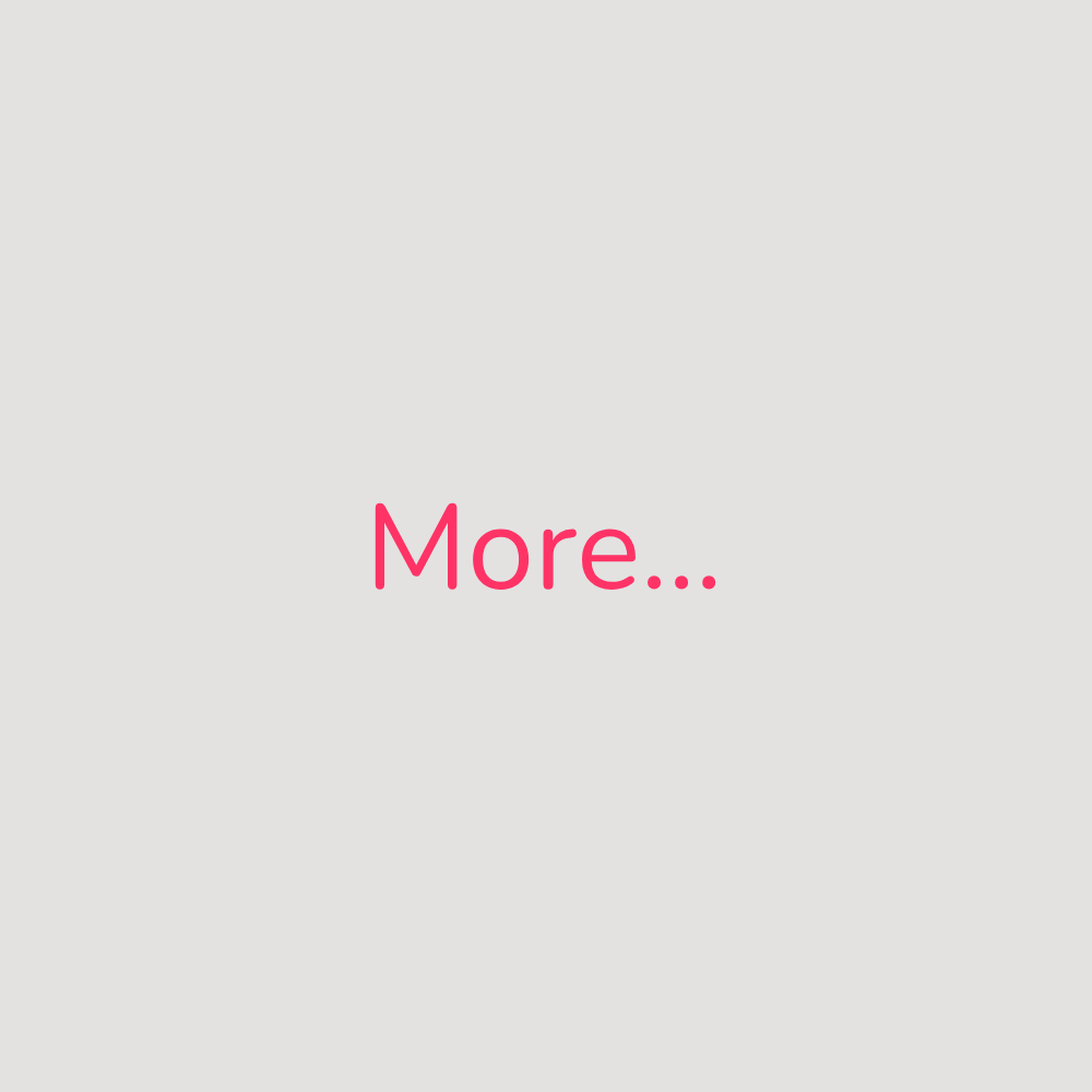 View Portfolio