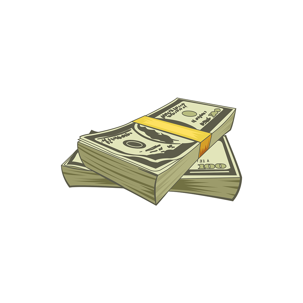 Questrade
